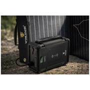 Set Viking Technology powerbanka Viking VIDAR III a solární panel Viking L60 PD