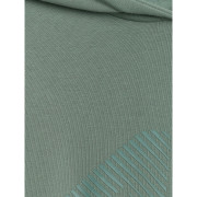 Pánská mikina 4F Sweatshirt M1980