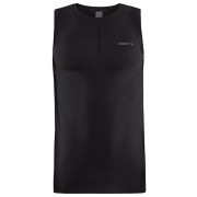 Pánské funkční tílko Craft ADV Cool Intensity SL