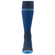 Pánské podkolenky Darn Tough Edge Otc