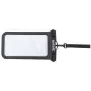 Nepromokavý obal na telefon Regatta Waterproof Phone Case