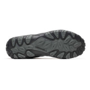 Pánské turistické boty Merrell Accentor 4 Sport Mid Gtx