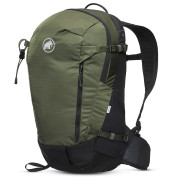 Dámský batoh Mammut Lithium 20 Women