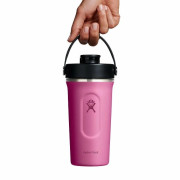 Termolahev Hydro Flask 24 Oz Insulated Shaker (710 ml)