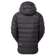 Pánská bunda Rab Glaceon Pro Jacket
