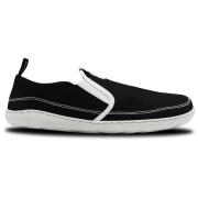 Dámské boty Aylla Samay