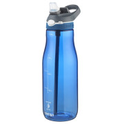 Láhev Contigo Ashland 1200ml