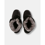 Pánské zimní boty Kilpi Antartic High Wp-M