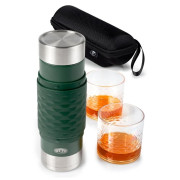 Termolahev GSI Outdoors Insulated Cocktail Set 500 ml