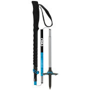 Hole TSL Tour Alu 5 Cross WT Swing