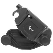 Držák Peak Design Capture (v3)