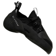 Lezečky Evolv Phantom Pro