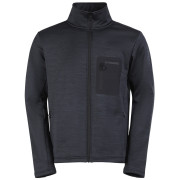Pánská funkční mikina Fundango Revolution Fleece Jacket