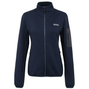 Dámská mikina Regatta Women's Aldean