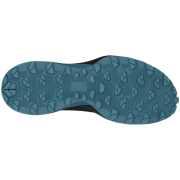 Pánské běžecké boty Dynafit Ultra