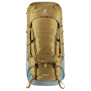 Batoh Deuter Aircontact 55+10