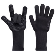 Rukavice na grilování Höfats Gloves Aramid