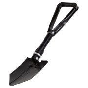 Skládací lopata Easy Camp Folding Shovel