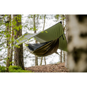 Tarp Warg Hammock