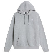 Pánská mikina The North Face M Evolution Simple Dome Regular Hoodie