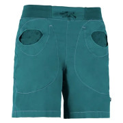 Dámské kraťasy E9 Mix Short Women's