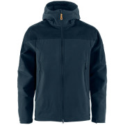 Pánská zimní bunda Fjällräven Keb Agile Winter Jacket M