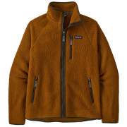 Pánská bunda Patagonia Retro Pile Jacket