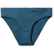 Dámské kalhotky Smartwool W Merino Bikini Boxed