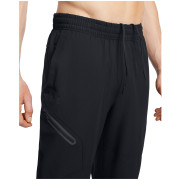 Pánské tepláky Under Armour Unstoppable Joggers