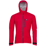 Pánská bunda High Point Active 3.0 Jacket