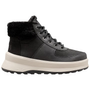 Dámské zimní boty s kožíškem Helly Hansen W Marcellina