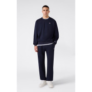 Pánské tepláky Champion Elastic Cuff Pants M Modern Heritage