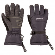 Rukavice Marmot Lightray Glove