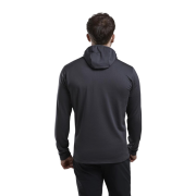 Pánská funkční mikina Montane Protium Hoodie