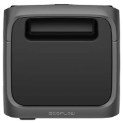 Nabíjecí stanice EcoFlow River 3 Plus - přídavná baterie 300