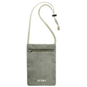 Pouzdro Tatonka Skin Neck Pocket