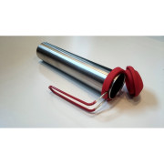 Nádoba na ohřev vody pro GoSun Sport