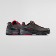 Dámské turistické boty La Sportiva TX5 Evo Woman GTX
