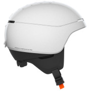 Lyžařská přilba POC Meninx