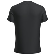 Pánské funkční triko Icebreaker Men Merino 125 Cool-Lite™ Sphere III SS Tee Vision Grid