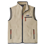 Pánská vesta Patagonia M's Retro Pile Vest