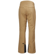 Dámské lyžařské kalhoty Helly Hansen W Legendary Insulated Pant