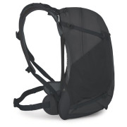 Turistický batoh Osprey Hikelite 26
