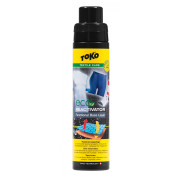 Prací prostředek TOKO Eco Reactivator 250 ml