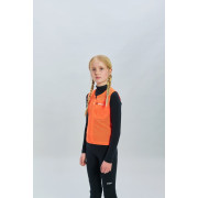 Dětský chránič páteře POC POCito VPD Air Vest