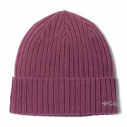 Čepice Columbia Watch Cap