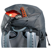 Batoh Deuter Futura 34 EL