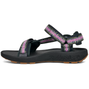 Dámské sandály Teva Hydratrek Sandal