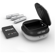 Svítilna Silva Glow