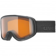 Dětské lyžařské brýle Uvex Scribble Lg